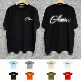 Picture of Amiri T Shirts Short _SKUAmiriS-2XL11tr27924112